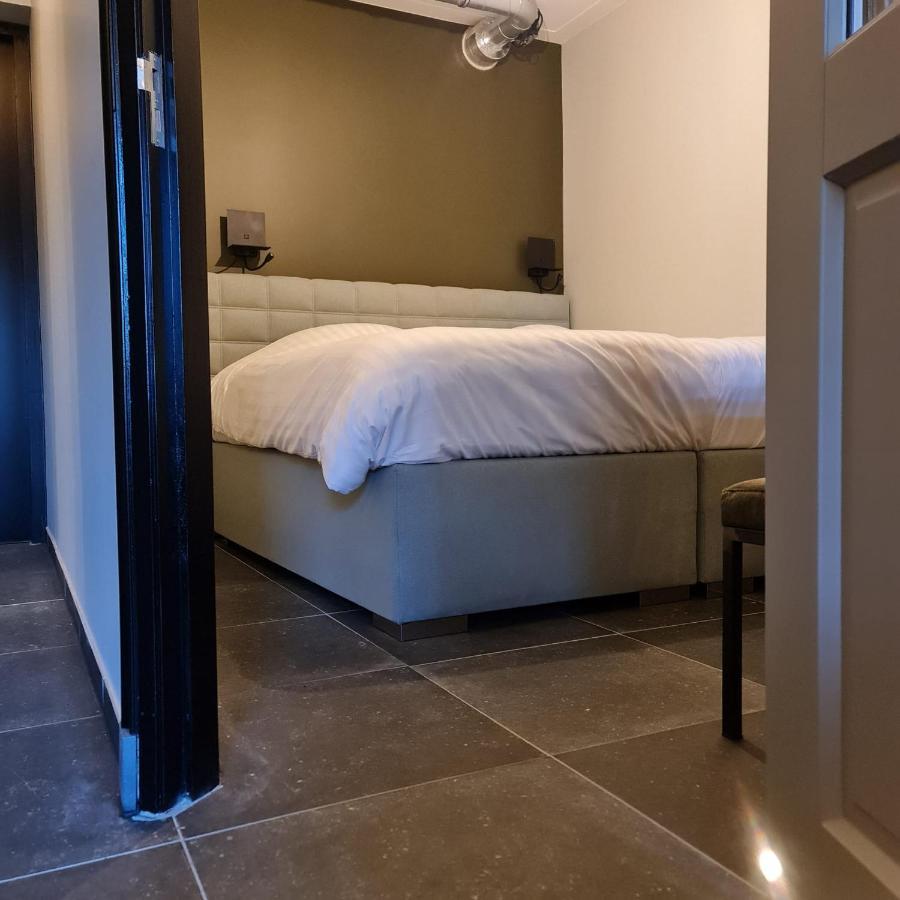 Vet - Bed & Breakfast Beek  Exterior foto