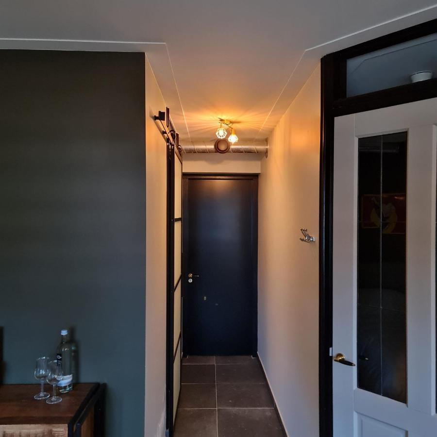 Vet - Bed & Breakfast Beek  Exterior foto